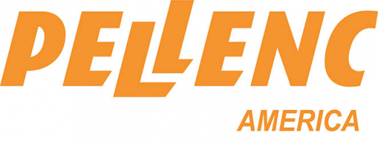 Learn Pellenc - Online Courses