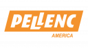 Learn Pellenc